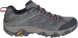 Merrell Moab 3 Waterproof Hiking Shoe Men's