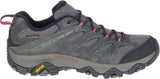 Merrell Moab 3 Waterproof Hiking Shoe Men's