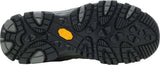 Merrell Moab 3 Waterproof Hiking Shoe Women's
