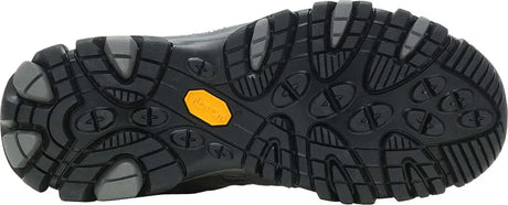 Merrell Moab 3 Waterproof Hiking Shoe Women's