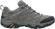 Merrell Moab 3 Waterproof Hiking Shoe Women's