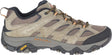 Merrell Moab 3 Hiking Shoe Men's