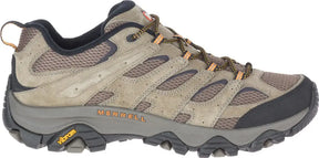 Merrell Moab 3 Hiking Shoe Men's