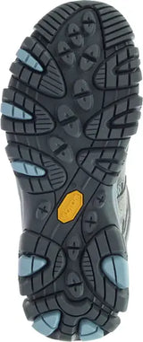 Merrell Moab 3 Hiking Shoe Women's