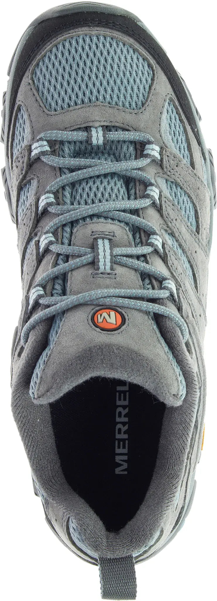 Merrell Moab 3 Hiking Shoe Women's