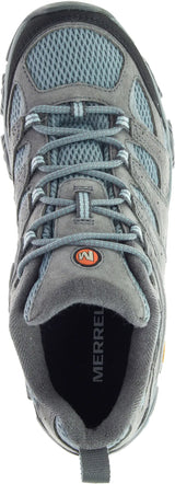 Merrell Moab 3 Hiking Shoe Women's