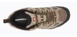 Merrell Moab 3 Hiking Shoe Men's