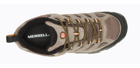 Merrell Moab 3 Hiking Shoe Men's