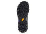 Merrell Moab 3 Waterproof Hiking Shoe Men's