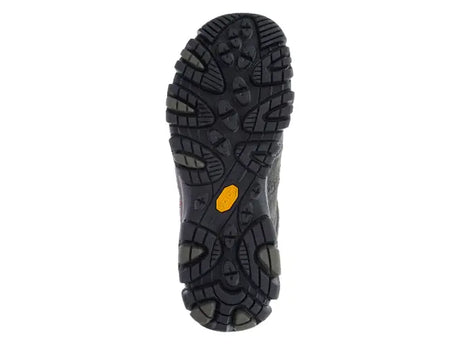 Merrell Moab 3 Waterproof Hiking Shoe Men's