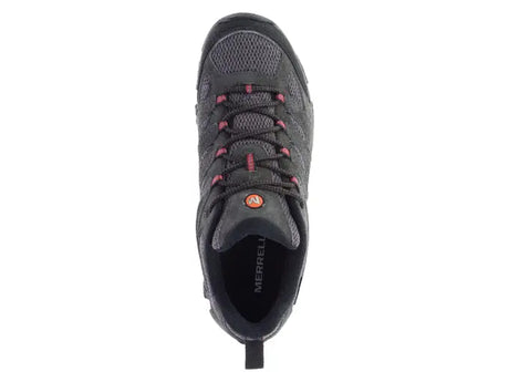 Merrell Moab 3 Waterproof Hiking Shoe Men's