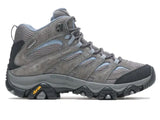 Merrell Moab 3 Mid Waterproof Hiking Boot Women's