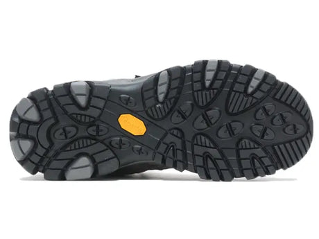 Merrell Moab 3 Mid Waterproof Hiking Boot Women's
