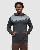 Ten Tree Juniper Hoodie Men's