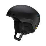 Smith Method Mips Ski Helmet