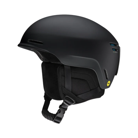Smith Method Mips Ski Helmet