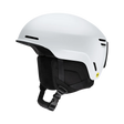 Smith Method Mips Ski Helmet