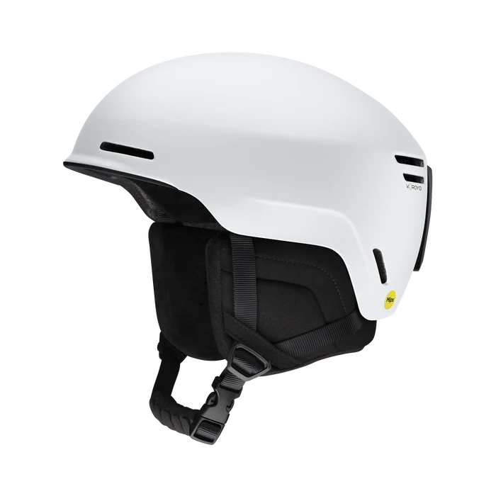 Smith Method Mips Ski Helmet