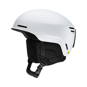 Smith Method Mips Ski Helmet