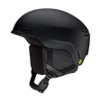 Smith Method Pro MIPS Ski Helmet