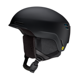Smith Method Pro MIPS Ski Helmet