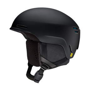 Smith Method Pro MIPS Ski Helmet