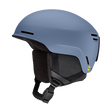 Smith Method Pro MIPS Ski Helmet