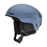 Smith Method Pro MIPS Ski Helmet