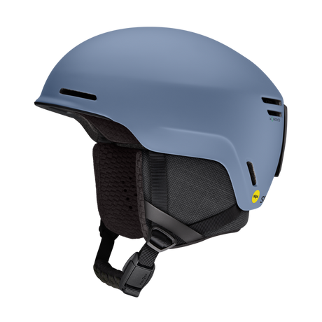 Smith Method Pro MIPS Ski Helmet