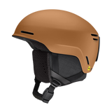 Smith Method Pro MIPS Ski Helmet