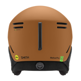 Smith Method Pro MIPS Ski Helmet