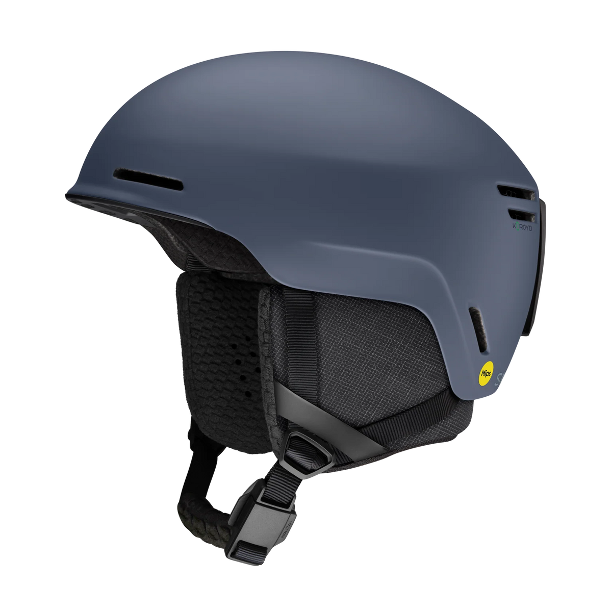 Smith Method Pro MIPS Ski Helmet