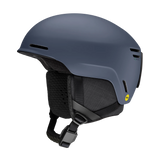 Smith Method Pro MIPS Ski Helmet