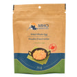 MHO Dried Whole Eggs