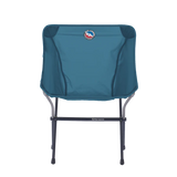 Big Agnes Mica Basin Camp Chair