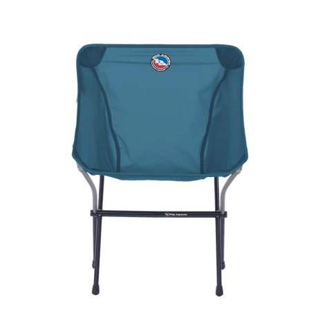 Big Agnes Mica Basin Camp Chair