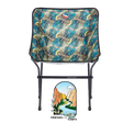 Big Agnes Mica Basin Camp Chair