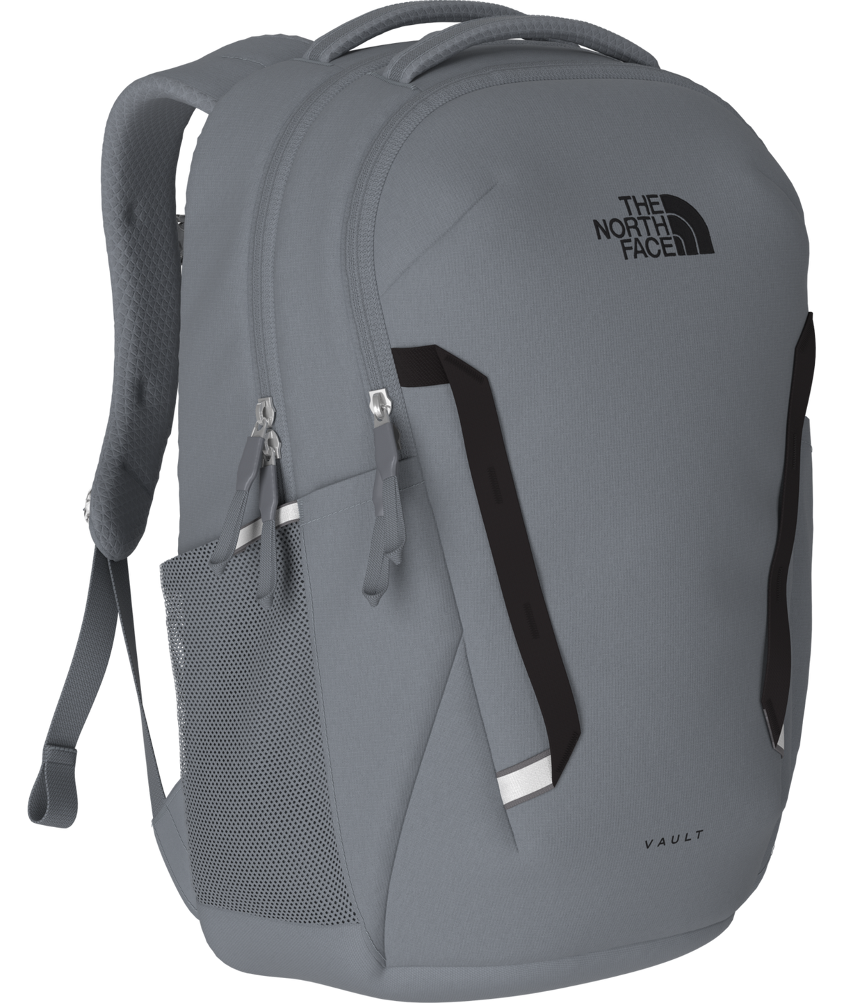 The North Face Vault Backpack 26L