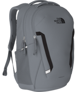 The North Face Vault Backpack 26L