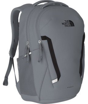 The North Face Vault Backpack 26L