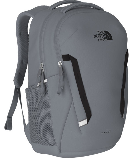 The North Face Vault Backpack 26L