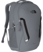 The North Face Vault Backpack 26L