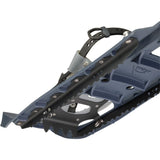MSR EVO Trail Snowshoes