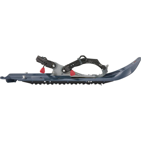 MSR EVO Trail Snowshoes