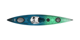 Wave Sport Hydra 125 Kayak