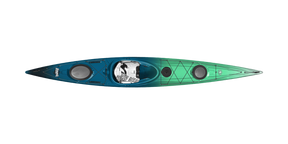 Wave Sport Hydra 145 Kayak