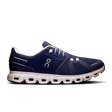 On Cloud 6 Shoe Men's