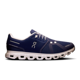 On Cloud 6 Shoe Men's