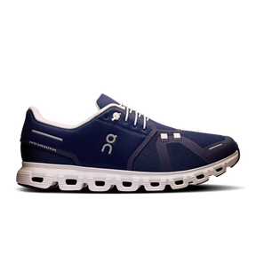 On Cloud 6 Shoe Men's
