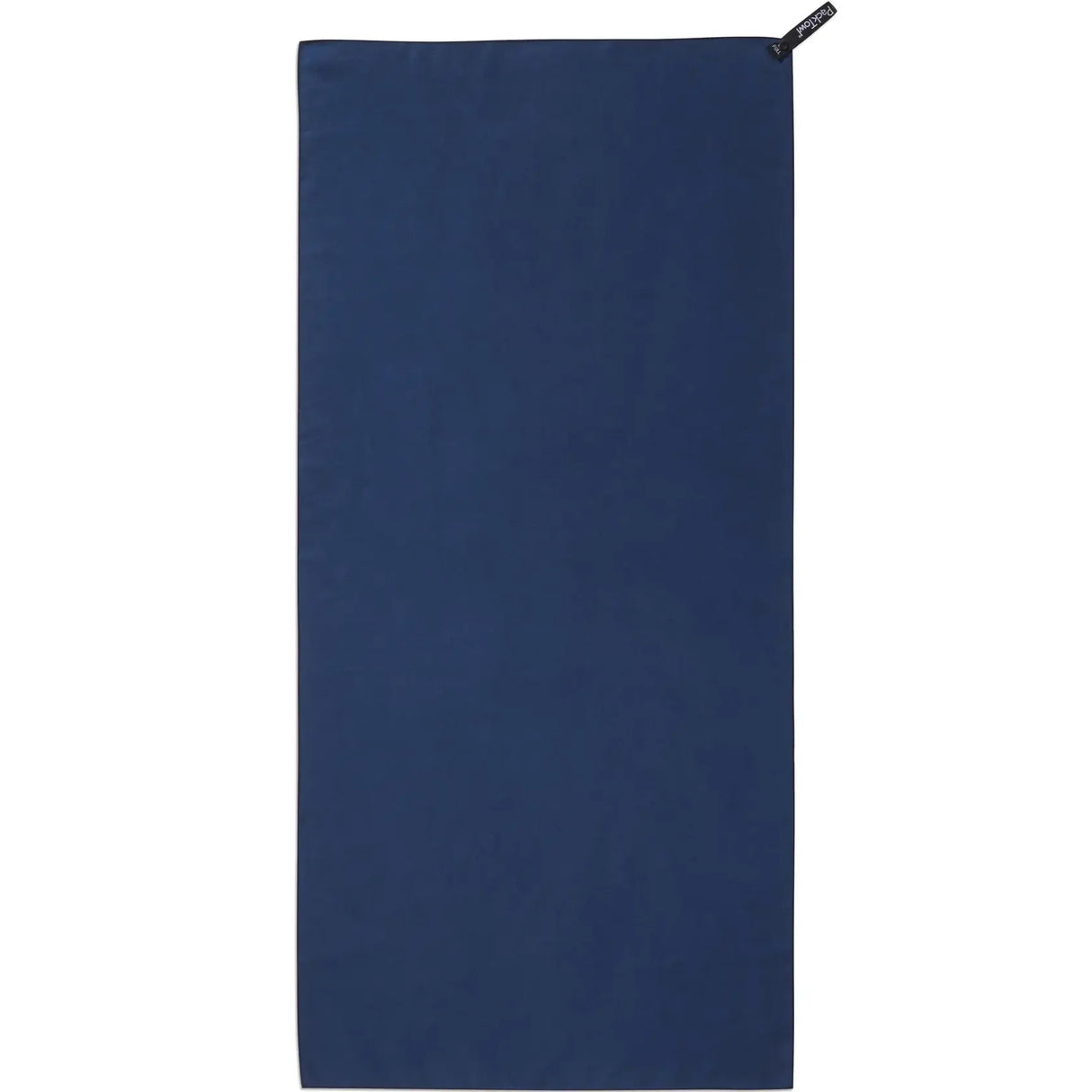 PackTowl Personal Hand Towel